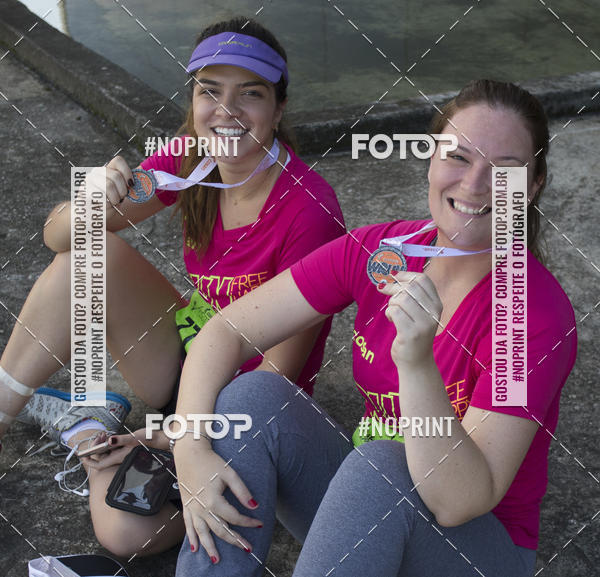 Buy your photos of the eventCosan W Run 8K - Equipe ASI on Fotop
