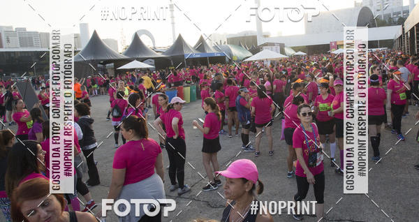 Buy your photos of the eventCosan W Run 8K - Equipe ASI on Fotop