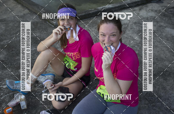 Buy your photos of the eventCosan W Run 8K - Equipe ASI on Fotop
