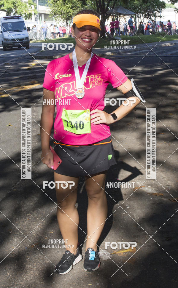 Buy your photos of the eventCosan W Run 8K - Equipe ASI on Fotop