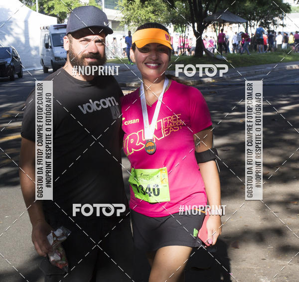 Buy your photos of the eventCosan W Run 8K - Equipe ASI on Fotop