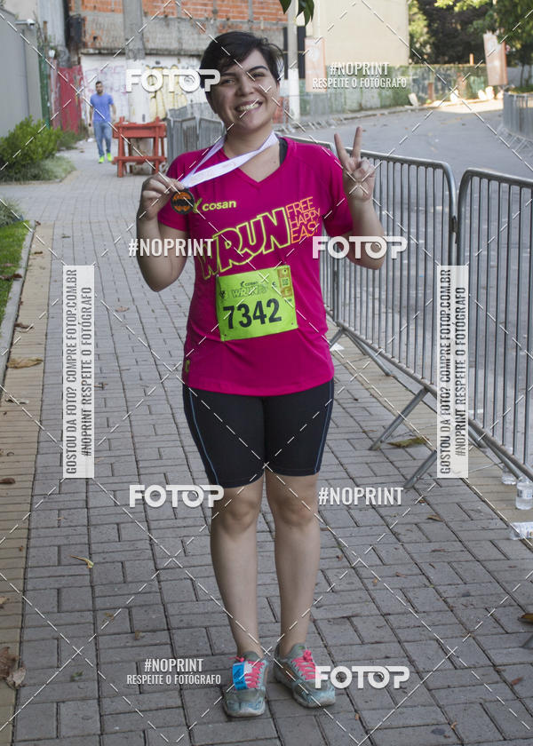 Buy your photos of the eventCosan W Run 8K - Equipe ASI on Fotop