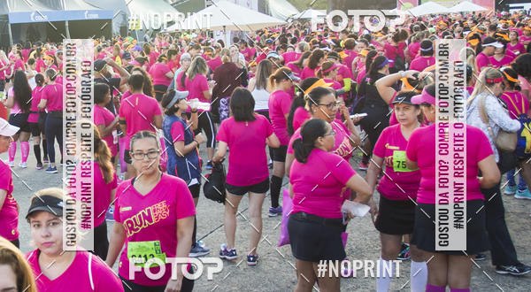 Buy your photos of the eventCosan W Run 8K - Equipe ASI on Fotop