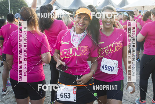 Buy your photos of the eventCosan W Run 8K - Equipe ASI on Fotop