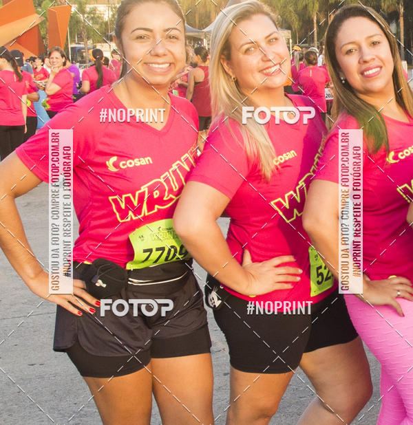 Buy your photos of the eventCosan W Run 8K - Equipe ASI on Fotop