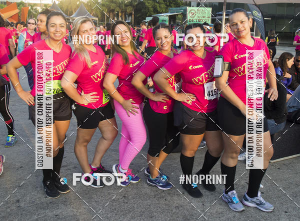 Buy your photos of the eventCosan W Run 8K - Equipe ASI on Fotop