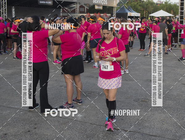 Buy your photos of the eventCosan W Run 8K - Equipe ASI on Fotop