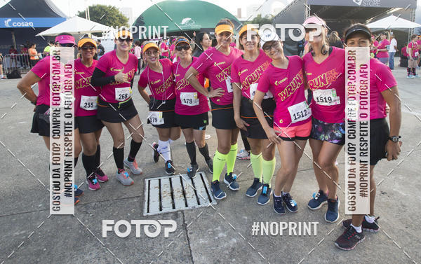 Buy your photos of the eventCosan W Run 8K - Equipe ASI on Fotop