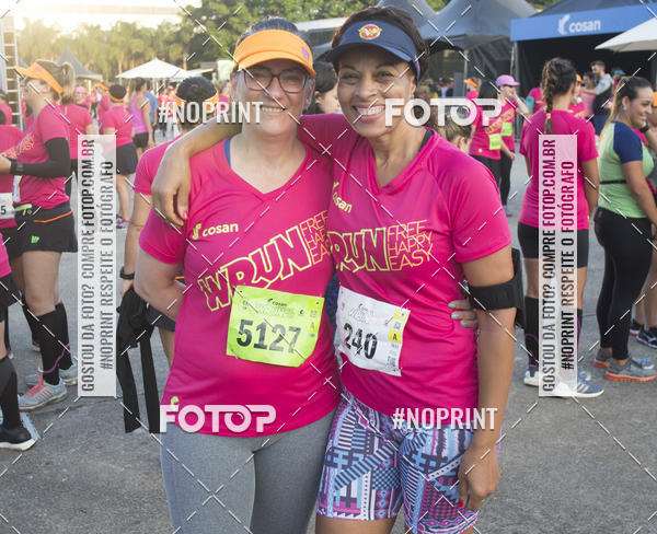 Buy your photos of the eventCosan W Run 8K - Equipe ASI on Fotop