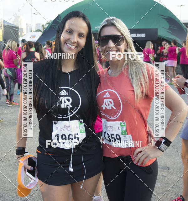 Buy your photos of the eventCosan W Run 8K - Equipe ASI on Fotop
