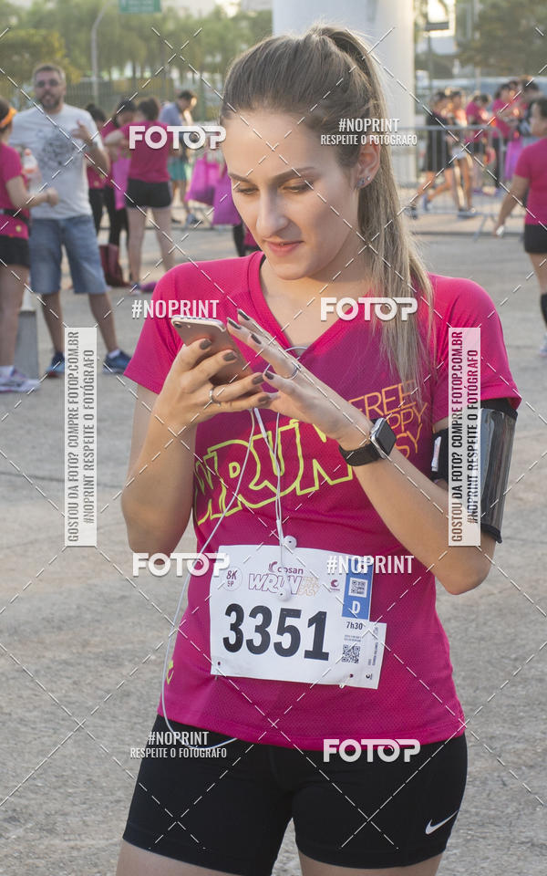 Buy your photos of the eventCosan W Run 8K - Equipe ASI on Fotop