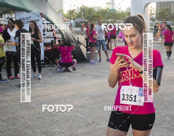 Buy your photos of the eventCosan W Run 8K - Equipe ASI on Fotop
