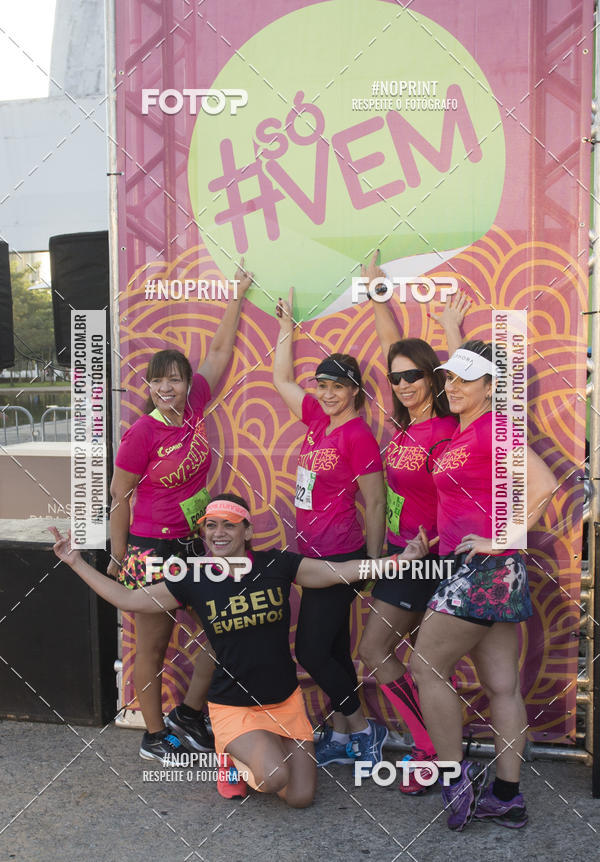 Buy your photos of the eventCosan W Run 8K - Equipe ASI on Fotop