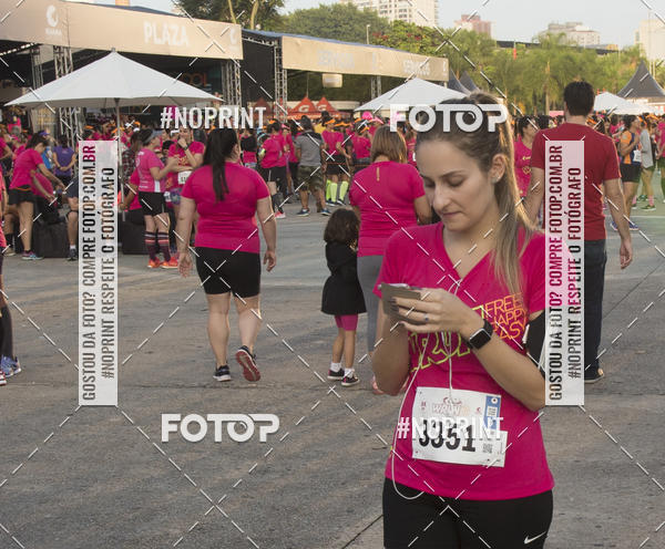 Buy your photos of the eventCosan W Run 8K - Equipe ASI on Fotop