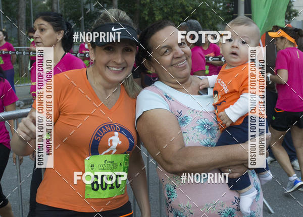 Buy your photos of the eventCosan W Run 8K - Equipe ASI on Fotop