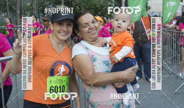 Buy your photos of the eventCosan W Run 8K - Equipe ASI on Fotop