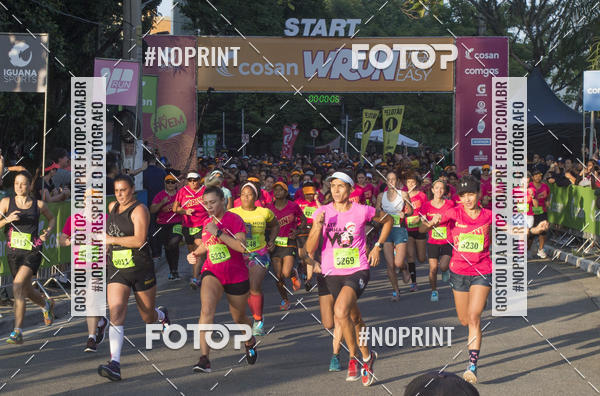 Buy your photos of the eventCosan W Run 8K - Equipe ASI on Fotop