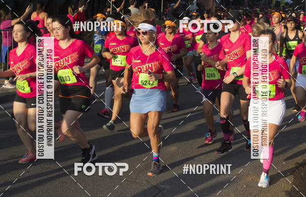 Buy your photos of the eventCosan W Run 8K - Equipe ASI on Fotop