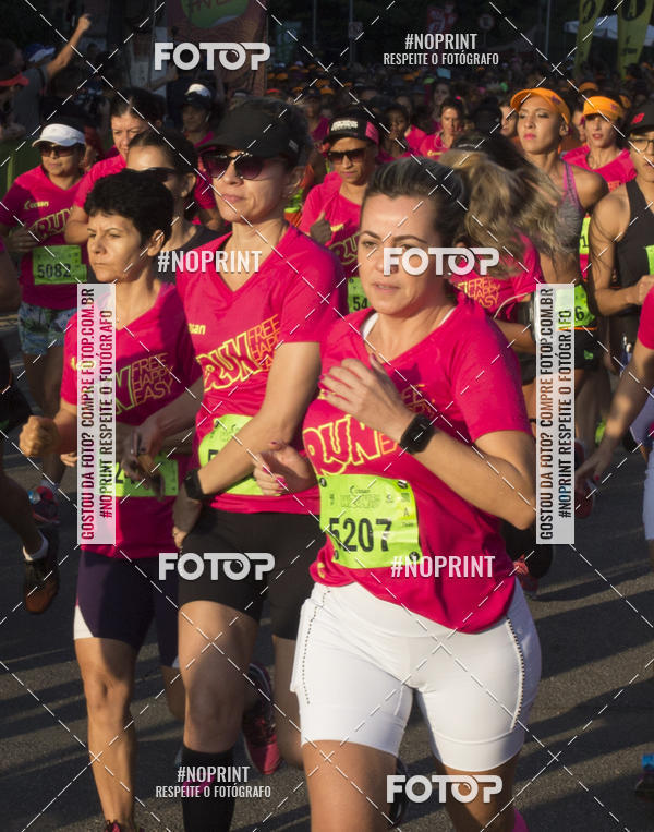Buy your photos of the eventCosan W Run 8K - Equipe ASI on Fotop