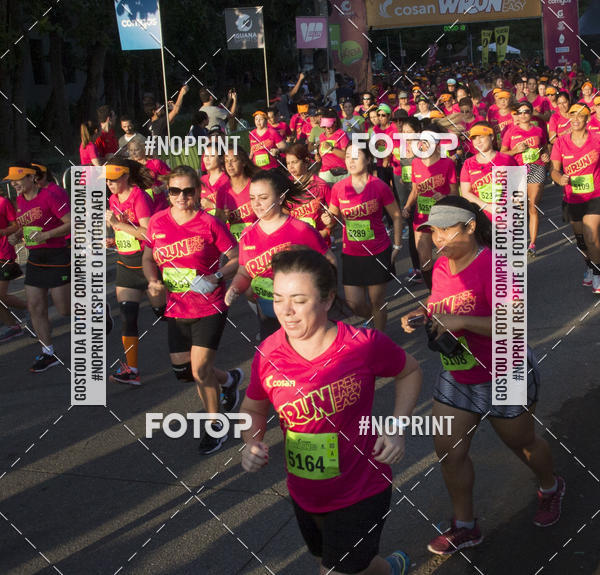 Buy your photos of the eventCosan W Run 8K - Equipe ASI on Fotop