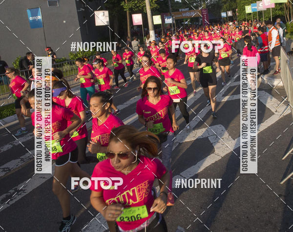 Buy your photos of the eventCosan W Run 8K - Equipe ASI on Fotop