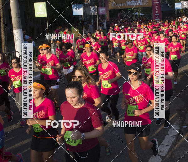 Buy your photos of the eventCosan W Run 8K - Equipe ASI on Fotop