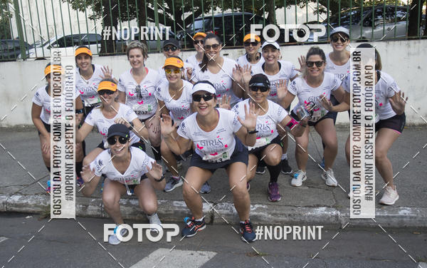 Buy your photos of the eventCosan W Run 8K - Equipe ASI on Fotop