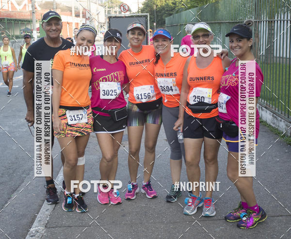 Buy your photos of the eventCosan W Run 8K - Equipe ASI on Fotop