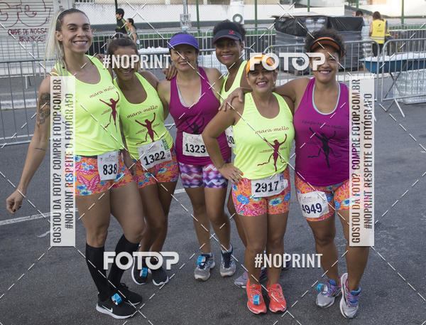 Buy your photos of the eventCosan W Run 8K - Equipe ASI on Fotop