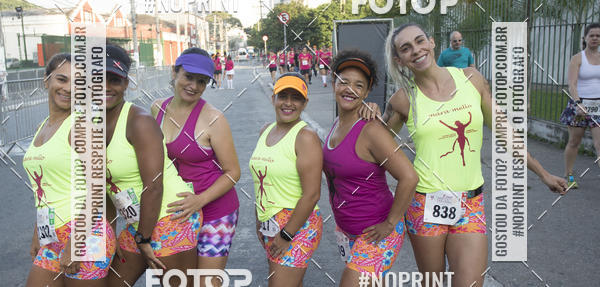 Buy your photos of the eventCosan W Run 8K - Equipe ASI on Fotop