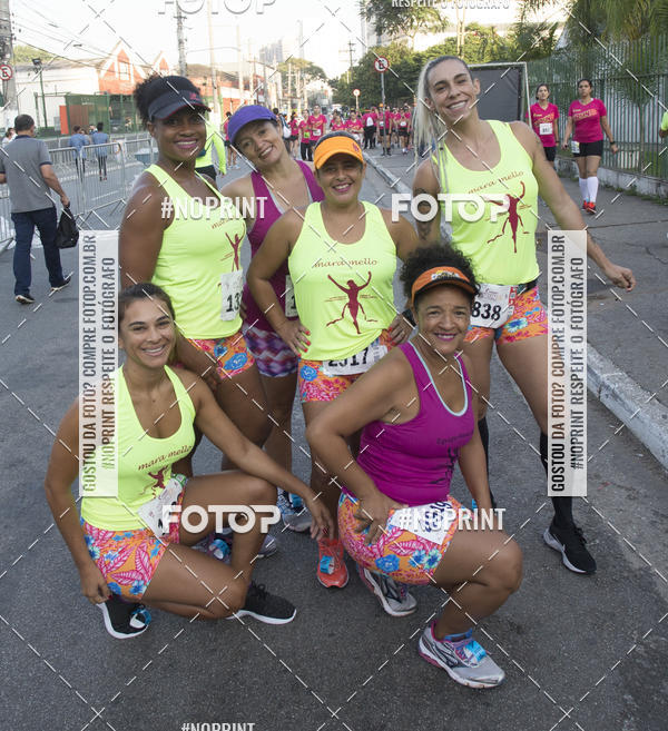 Buy your photos of the eventCosan W Run 8K - Equipe ASI on Fotop