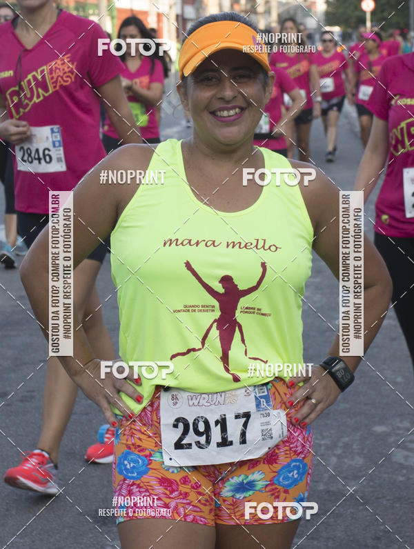 Buy your photos of the eventCosan W Run 8K - Equipe ASI on Fotop
