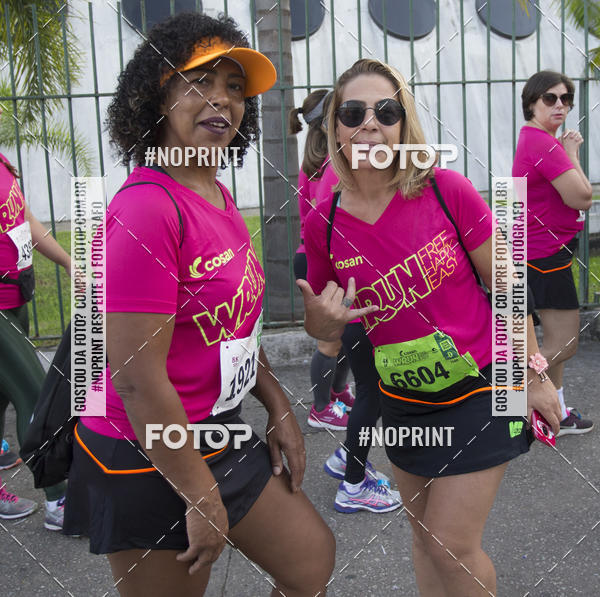 Buy your photos of the eventCosan W Run 8K - Equipe ASI on Fotop