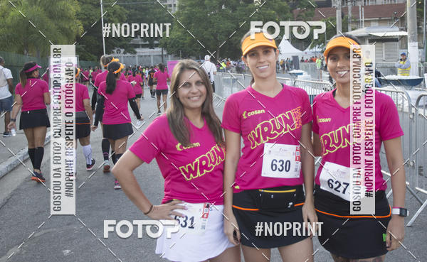 Buy your photos of the eventCosan W Run 8K - Equipe ASI on Fotop