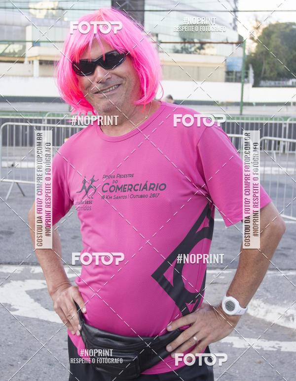 Buy your photos of the eventCosan W Run 8K - Equipe ASI on Fotop