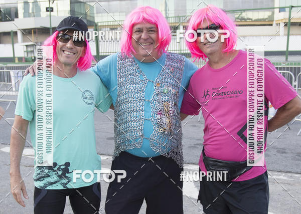 Buy your photos of the eventCosan W Run 8K - Equipe ASI on Fotop