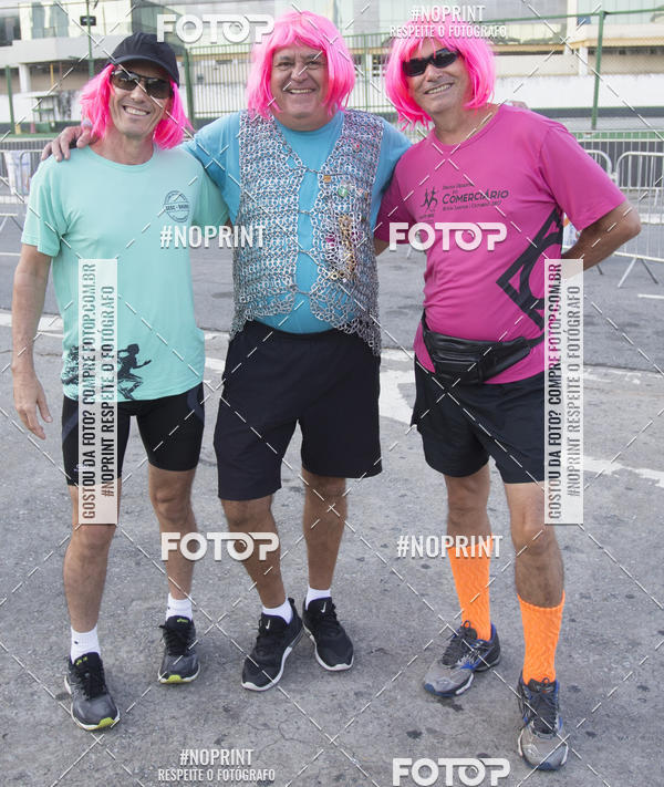 Buy your photos of the eventCosan W Run 8K - Equipe ASI on Fotop