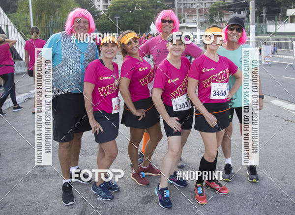 Buy your photos of the eventCosan W Run 8K - Equipe ASI on Fotop