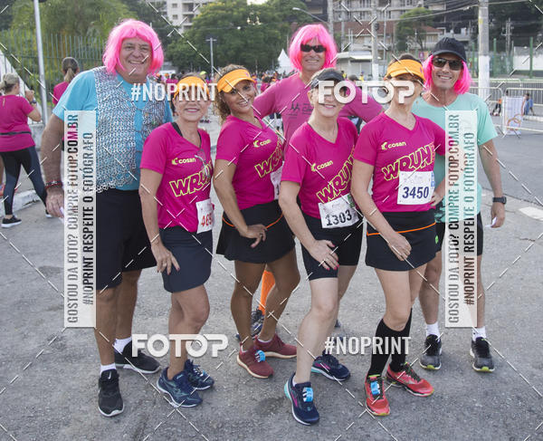 Buy your photos of the eventCosan W Run 8K - Equipe ASI on Fotop