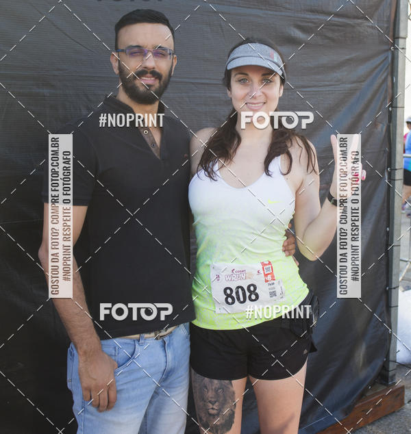 Buy your photos of the eventCosan W Run 8K - Equipe ASI on Fotop