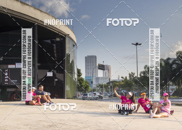 Buy your photos of the eventCosan W Run 8K - Equipe ASI on Fotop