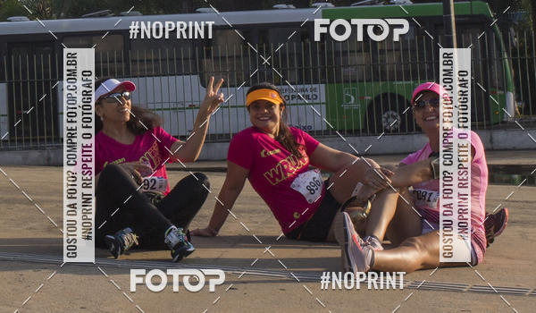 Buy your photos of the eventCosan W Run 8K - Equipe ASI on Fotop