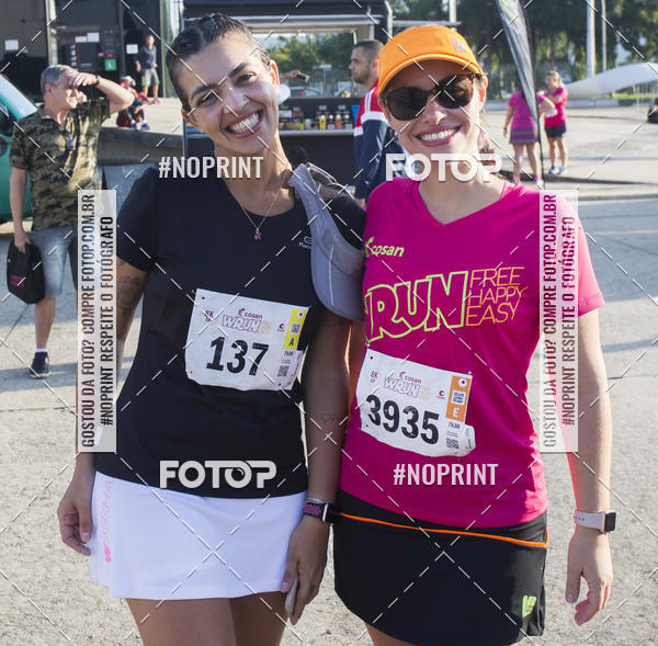 Buy your photos of the eventCosan W Run 8K - Equipe ASI on Fotop