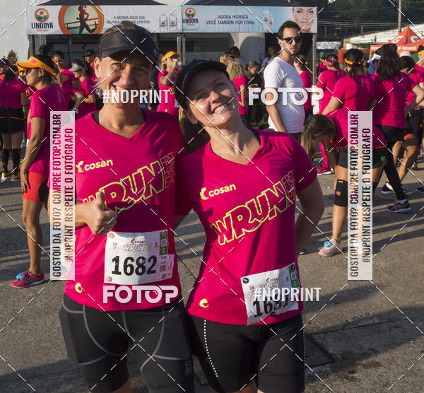 Buy your photos of the eventCosan W Run 8K - Equipe ASI on Fotop