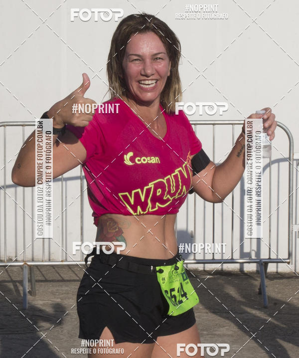 Buy your photos of the eventCosan W Run 8K - Equipe ASI on Fotop