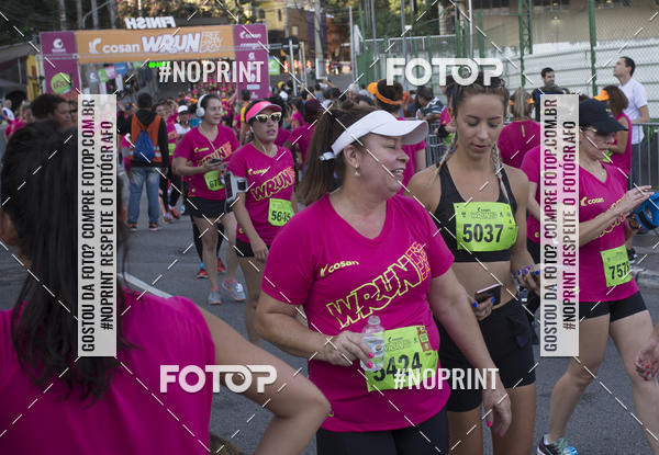 Buy your photos of the eventCosan W Run 8K - Equipe ASI on Fotop