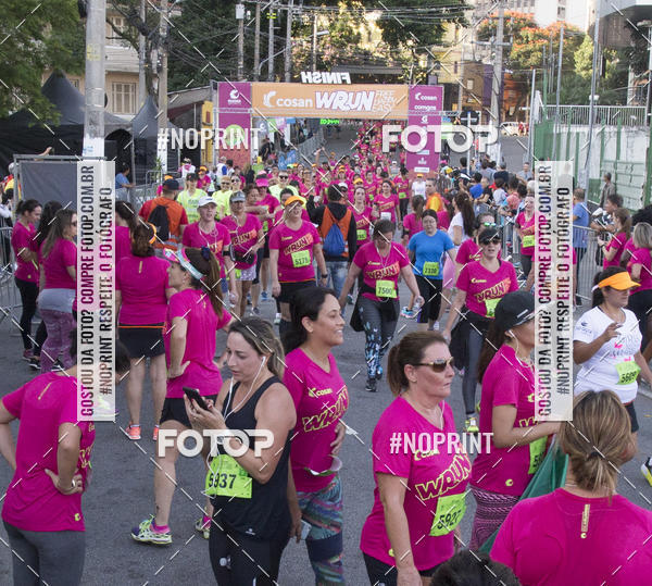 Buy your photos of the eventCosan W Run 8K - Equipe ASI on Fotop