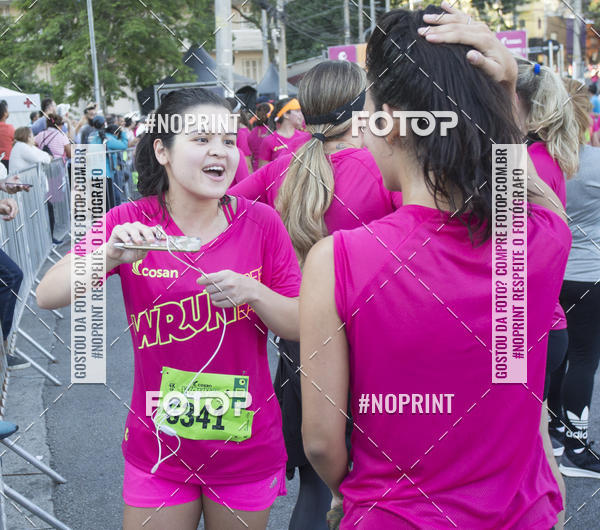 Buy your photos of the eventCosan W Run 8K - Equipe ASI on Fotop