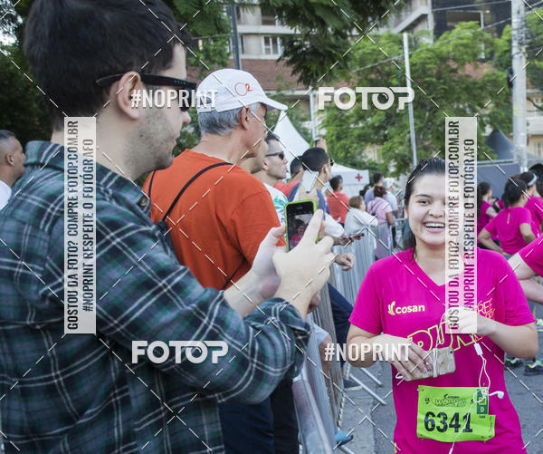 Buy your photos of the eventCosan W Run 8K - Equipe ASI on Fotop