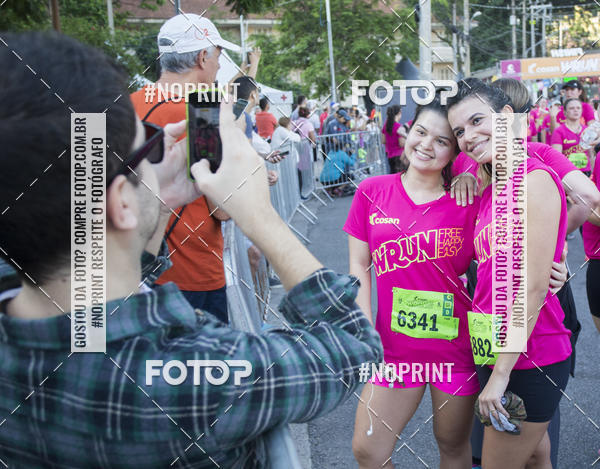 Buy your photos of the eventCosan W Run 8K - Equipe ASI on Fotop